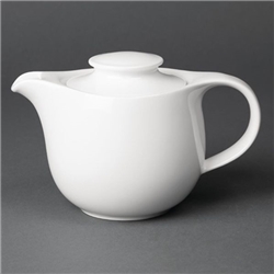 Royal Porcelain Maxadura Advantage Teapots 350ml (2 pack)
