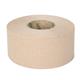 Jantex Green 100% Recycled Mini Jumbo Roll Refill 2ply - 150m (12 Pack)