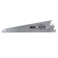 Bahco ERGO™ Handsaw System Barracuda Blade 550mm/ 22" 7 TPI