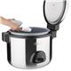 Buffalo Premium Large Rice Cooker 9Ltr