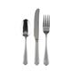 Olympia Dubarry Cutlery Sample Set (3 pack)