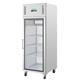 Polar G-Series Upright Gastro Display Fridge 600Ltr