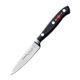 Dick Premier Plus Paring Knife 8.9cm