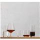 Schott Zwiesel Belfesta Crystal Cognac Glasses 616ml (6 pack)