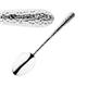 Olympia Tivoli Dessert Spoons (Pack of 12)