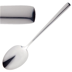 Olympia Ana Dessert Spoon (12 Pack)