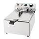CaterBase Electric Fryer - 3kW