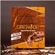 Grenade Protein Bar Fudged Up 60g (12 pack)