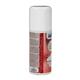 PME Edible Lustre Spray 100ml - Red