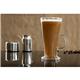 Olympia Toughened Latte Glasses 285ml (12 pack)