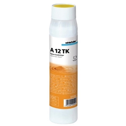 Winterhalter A12TK Active Chlorine Tannin Remover Powder 1kg