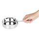 Olympia Table Presentation Stainless Steel Mini Sauce Pan 125x35mm