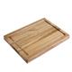 Olympia Small Acacia Steak Board