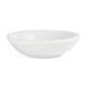Olympia Whiteware Soy Dishes 70mm (12 pack)
