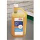 Jantex Disinfectant and Floor Cleaner Super Concentrate 1Ltr