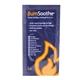 Burns Treatment Single Dose Sachet 3.5g (25 pack)