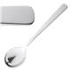 Elia Virtu Soup Spoon (12 Pack)