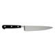 Deglon Sabatier Utility Knife 15.2cm