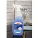 Jantex Glass & Stainless Steel Cleaner Ready To Use 750ml