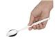 Olympia Kelso Latte Spoon (12 Pack)