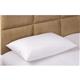 Mitre Luxury Microfibre Pillow Soft