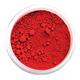 PME Powder Colours 2g - Red Velvet