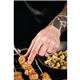 De Buyer Stainless Steel Skewers 250mm (10 pack)