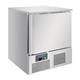 Polar U-Series Undercounter Freezer 140Ltr