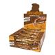 Grenade Protein Bar Fudged Up 60g (12 pack)