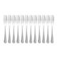 Olympia Roma Dessert Fork (12 Pack)