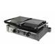 Dualit Double Panini Contact Grill 96002