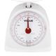 Vogue Dial Scale 0.5kg