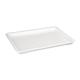 Vogue Dough Proofing Box Lid 650x455x45mm