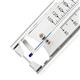 Hygiplas Sugar Thermometer