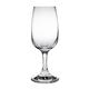 Olympia Bar Collection Crystal Port or Sherry Glasses 120ml (6 pack)