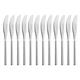 Olympia Napoli Table Knife (12 Pack)