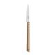 Tramontina Churrasco BBQ Carving Knife 7"