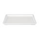Vogue Dough Proofing Box Lid 650x455x45mm