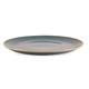 Olympia Kiln Round Plates Ocean 280mm (Pack of 4)