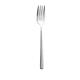 Olympia Ana Table Fork (12 Pack)