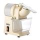Santos Electric Cheese Grater 02A