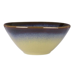 Olympia Birch Aubergine Deep Bowl 460ml (6 pack)