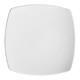 Royal Porcelain Kana Square Plates 210mm (12 Pack)