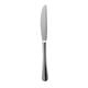 Abert Matisse Table Knife (12 Pack)