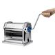 Imperia Manual Pasta Machine
