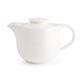 Royal Porcelain Maxadura Advantage Teapots 350ml (2 pack)