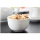 Olympia Whiteware Sugar Bowls 95mm 200ml (12 pack)