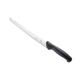 Mercer Culinary Millennia Wide Bread Knife 25.4cm