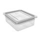 Cambro GripLid 1/2GN