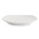 Royal Porcelain Kana Coffee Saucers 150mm (12 Pack)